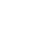 Microsoft Word Ikona